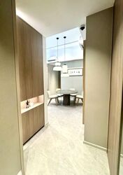 KI Residences at Brookvale (D21), Condominium #588299701
